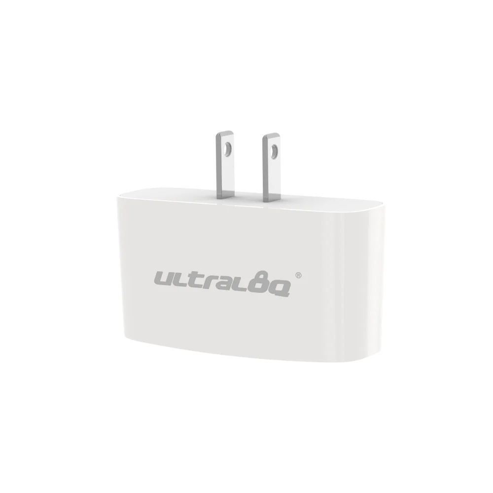 Bridge WiFi Adaptor