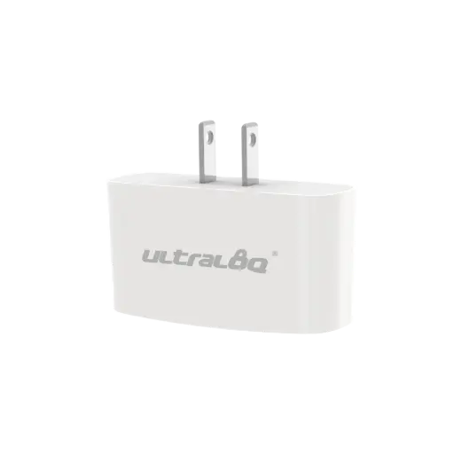 [C.06.00050] Bridge WiFi Adaptor