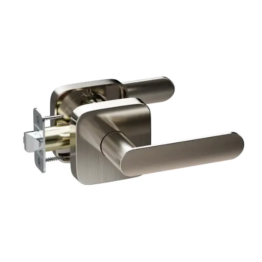 [C.03.00181] E-Handle-NK